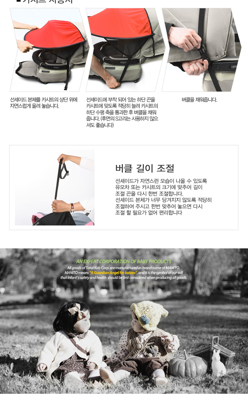 �����̵�