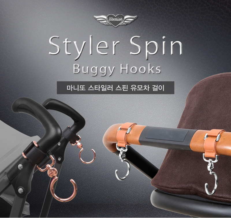 ���϶� ��Ÿ�Ϸ����� ����������