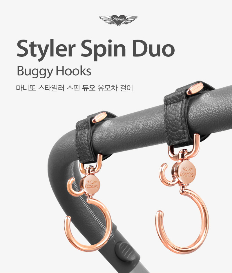 ���϶� ��Ÿ�Ϸ����ɵ�� ����������