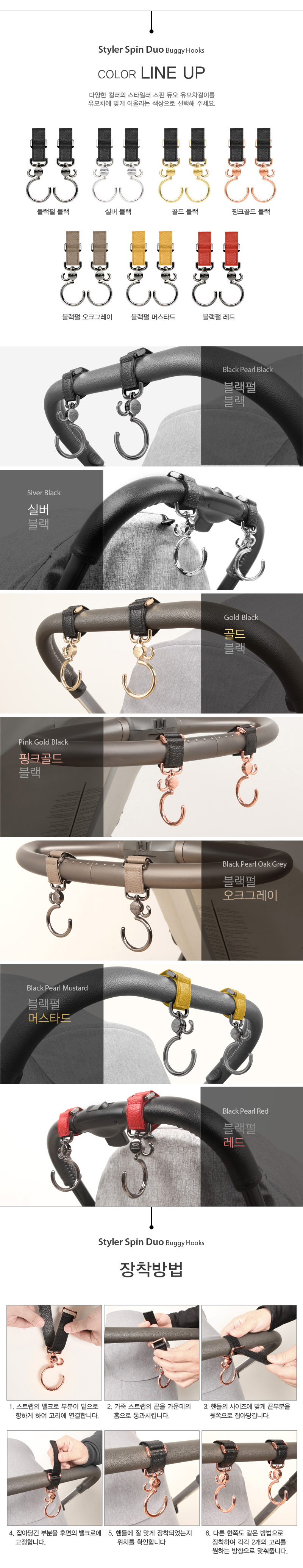 ���϶� ��Ÿ�Ϸ����ɵ�� ����������