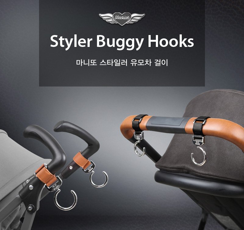 ���϶� ��Ÿ�Ϸ����� ����������