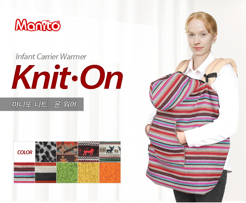 ��Ʈ�� ����