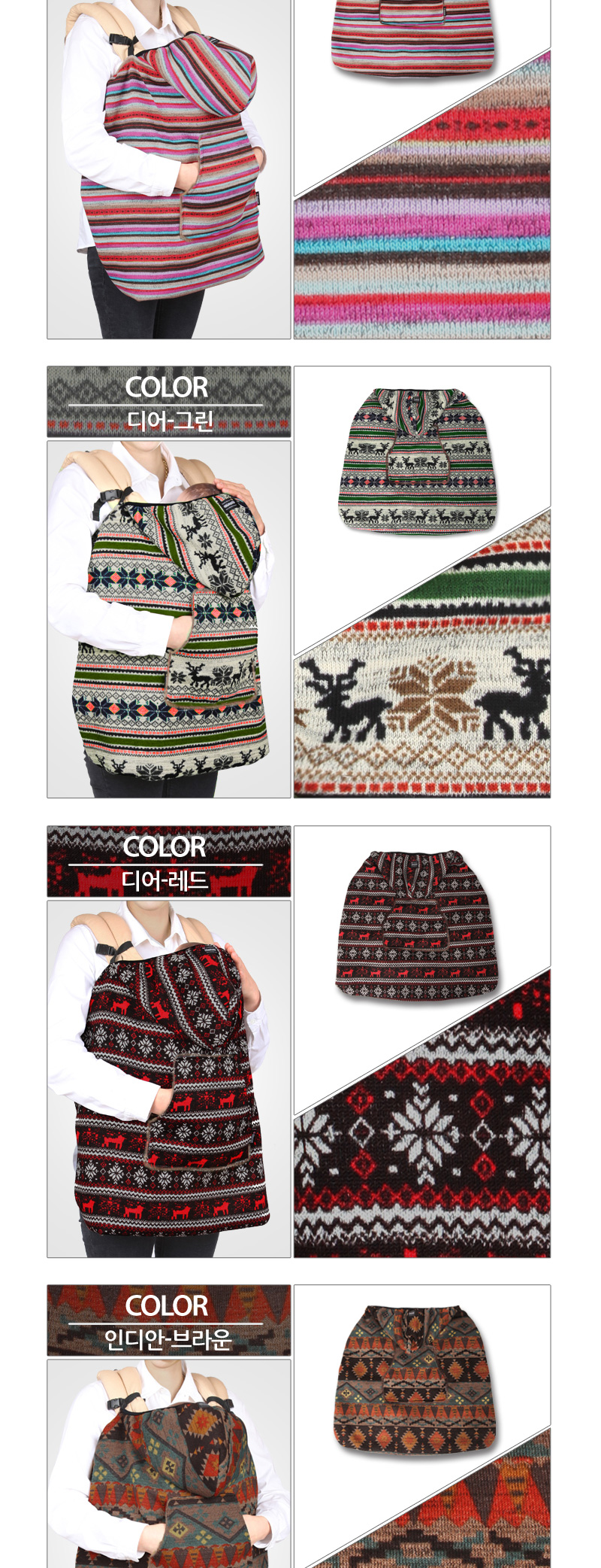 ��Ʈ�� ����