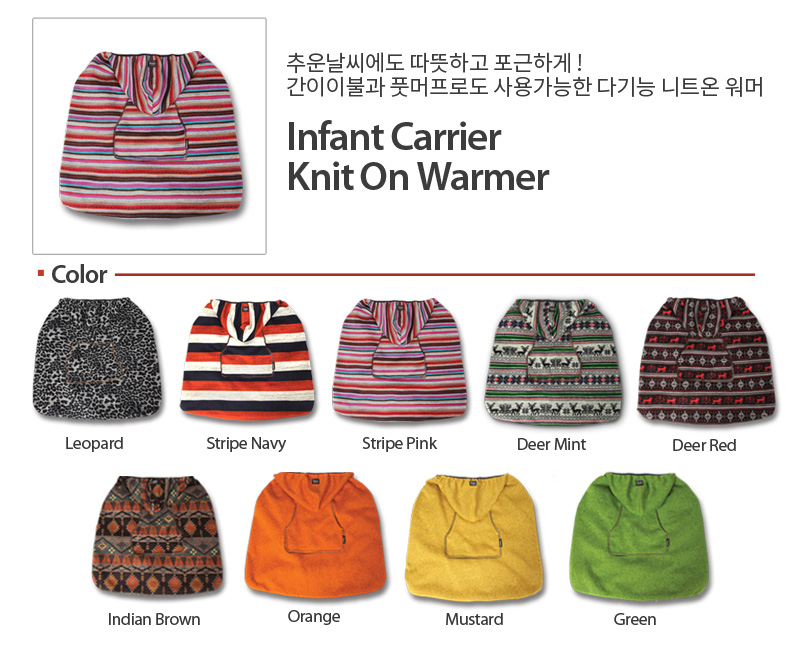 ��Ʈ�� ���� Ÿ��Ʋ