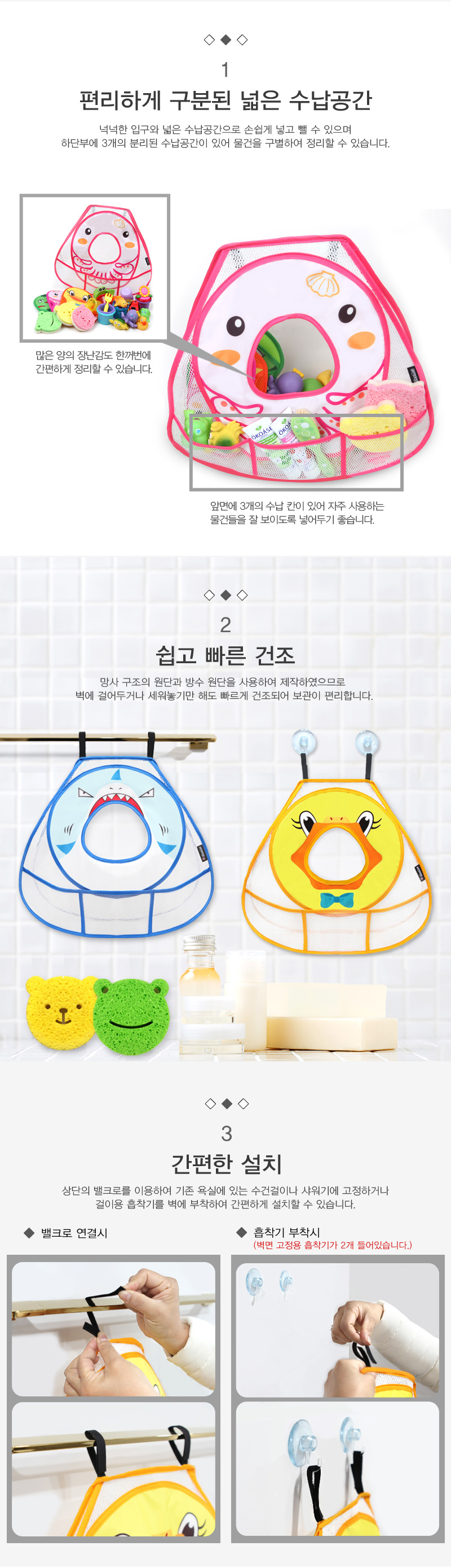 ���϶� ���� ���̺� ���������