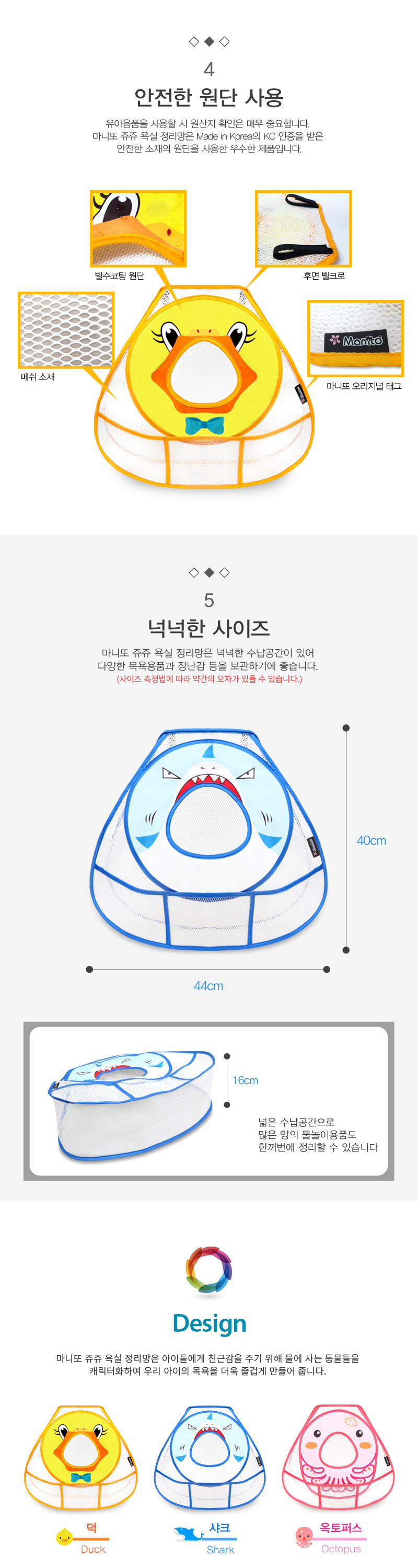 ���϶� ���� ���̺� ���������