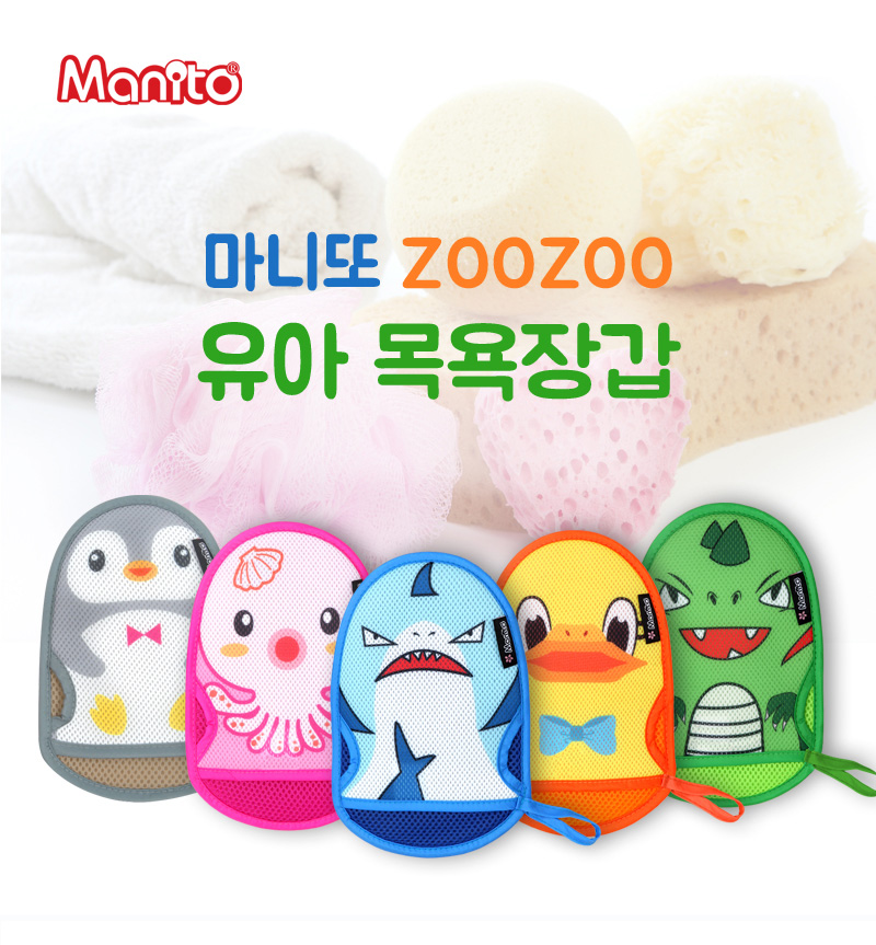 ���϶� ���� �ٽ� ���̺� ����尩