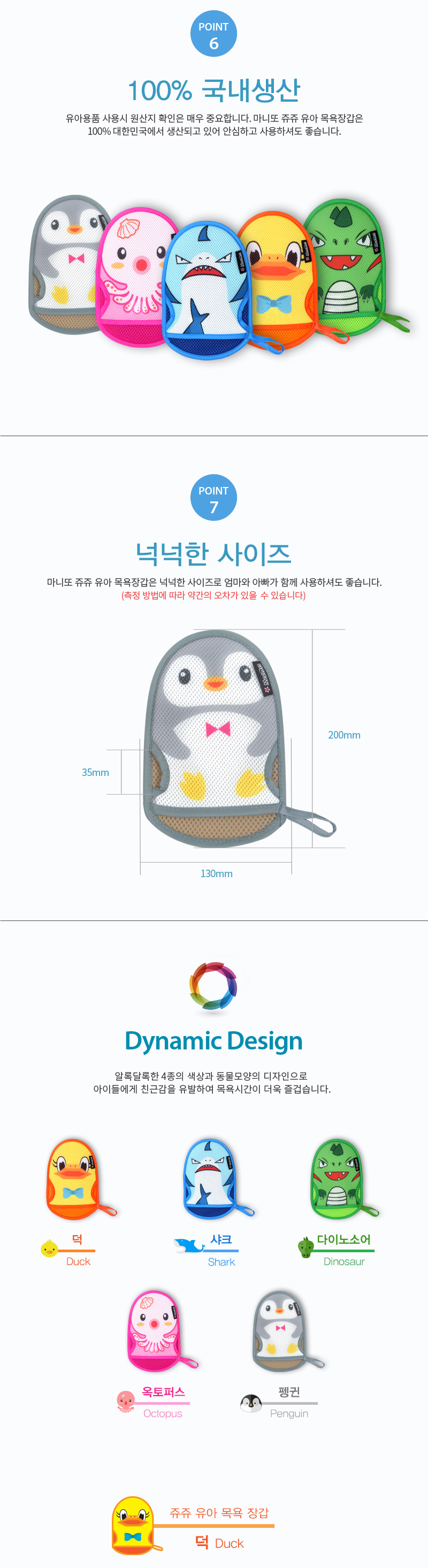 ���϶� ���� �ٽ� ���̺� ����尩